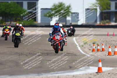 media/Apr-13-2025-CRA (Sun) [[f8b3e608b9]]/Race 3/